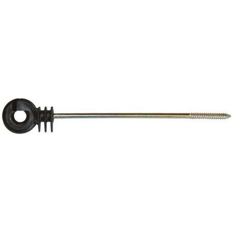 Isolateur FARMA 705005FA