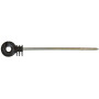 Isolateur FARMA 705005FA