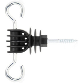 Isolateur FARMA 705009FA