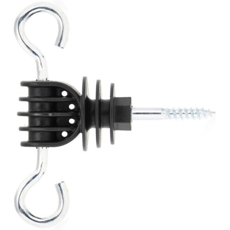 Isolateur FARMA 705009FA