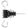 Isolateur FARMA 705009FA