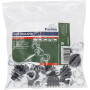 Isolateur FARMA 705009FA