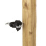 Isolateur FARMA 705009FA