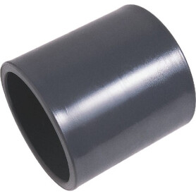 Raccord 50mm GOPART 7050110GP