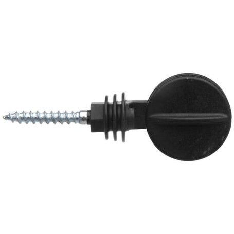 Isolateur FARMA 705011FA