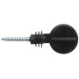 Isolateur FARMA 705011FA