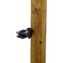 Isolateur FARMA 705011FA