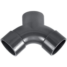 Raccord en Y VDL 7050125