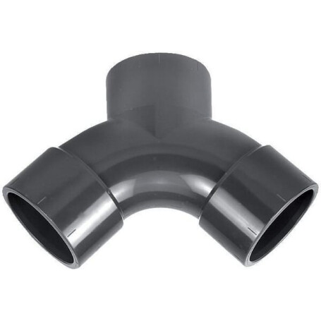 Raccord en Y VDL 7050125