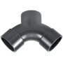 Raccord en Y VDL 7050125