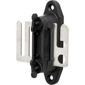 Isolateur FARMA 705012FA