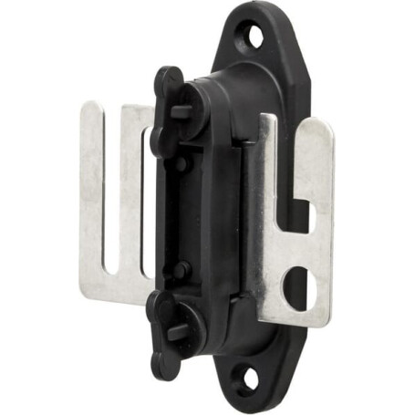 Isolateur FARMA 705012FA