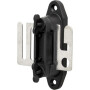 Isolateur FARMA 705012FA