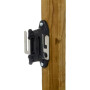 Isolateur FARMA 705012FA
