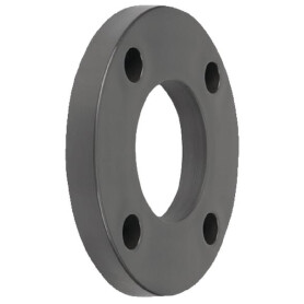 Bride VDL 7050419
