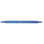 Barre d'attelage LEMKEN 4617925
