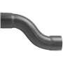 Raccord VDL 7050560