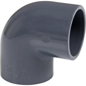 Coude VDL 7050595