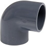 Coude VDL 7050595
