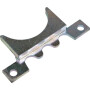 Barre de cisaillement JF 813088554A