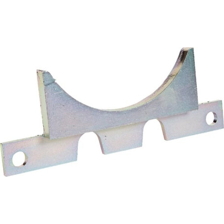 Barre de cisaillement KONGSKILDE 813088551X
