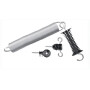 Kit pour clôtures électrique FARMA 706002FA
