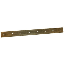 Barre de cisaillement KONGSKILDE 812062266B