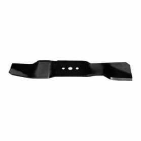 Messer Mulching 36 cm HUSQVARNA 505544601 - 579652601 - 05 54 46-01 - 579 65 26-01