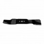 Messer Mulching 36 cm HUSQVARNA 505544601 - 579652601 - 05 54 46-01 - 579 65 26-01