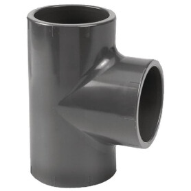 Raccord en T VDL 7063122