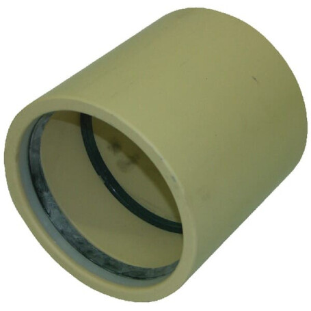 Raccord 63mm UNIVERSEL 7063500