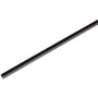 Barre de clavette 20 x 12 - 1m UNIVERSEL 68802012