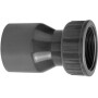 Raccord VDL 7075603