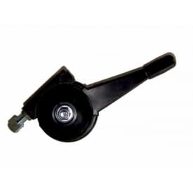 Palanca cable Universal tractor