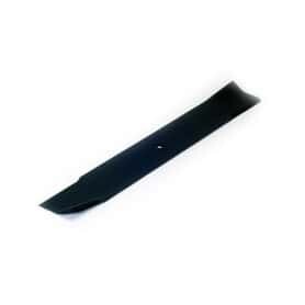 Messer 43,4 cm HUSQVARNA 506885201 - 531005009