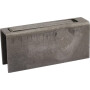 Oeillet UNIVERSEL 709000KR