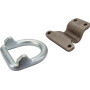 Oeillet UNIVERSEL 709001KR