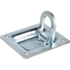 Oeillet UNIVERSEL 709003KR