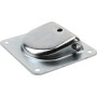 Oeillet UNIVERSEL 7090040KR