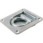 Oeillet UNIVERSEL 7090040KR