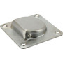 Oeillet UNIVERSEL 709005KR