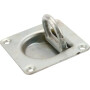 Oeillet UNIVERSEL 709005KR
