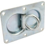 Oeillet UNIVERSEL 709011KR