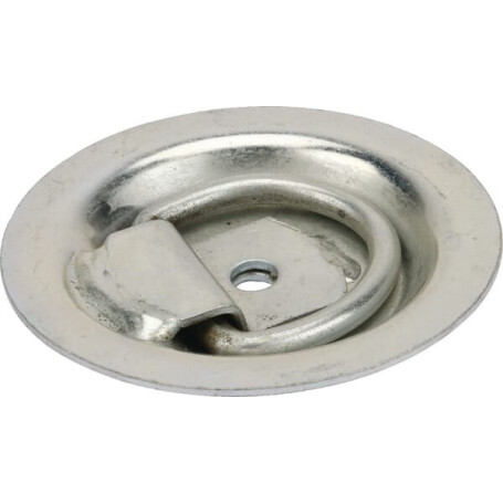 Oeillet UNIVERSEL 709016KR
