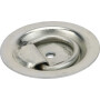 Oeillet UNIVERSEL 709016KR