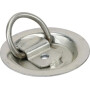 Oeillet UNIVERSEL 709016KR