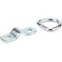 Oeillet UNIVERSEL 709021AKR