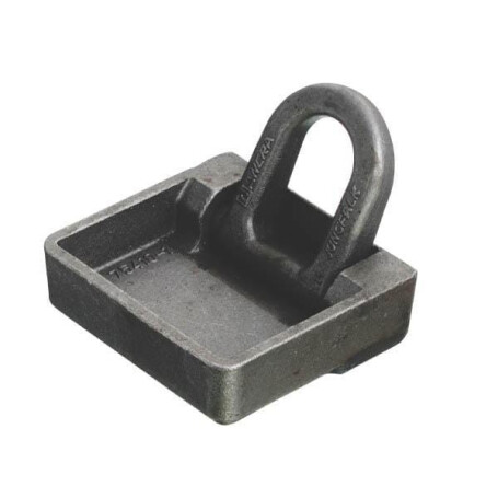 Oeillet UNIVERSEL 709022KR