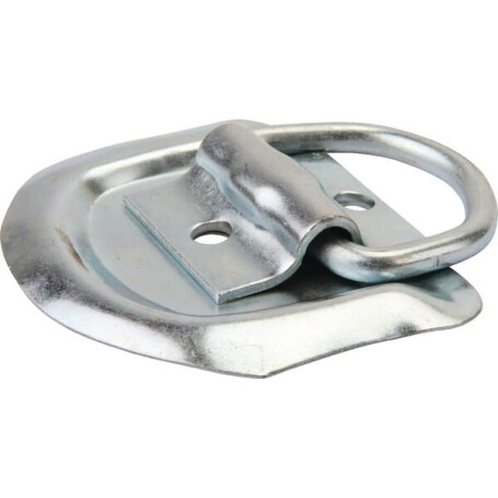 Oeillet UNIVERSEL 709023KR