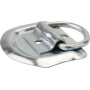 Oeillet UNIVERSEL 709023KR
